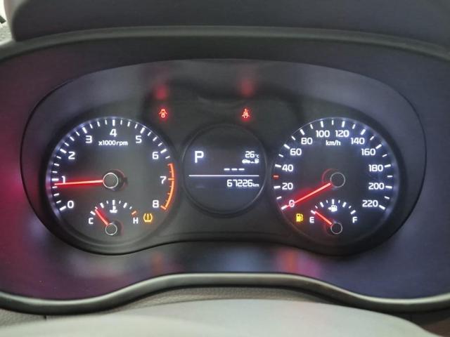 5081000888R6.jpg
