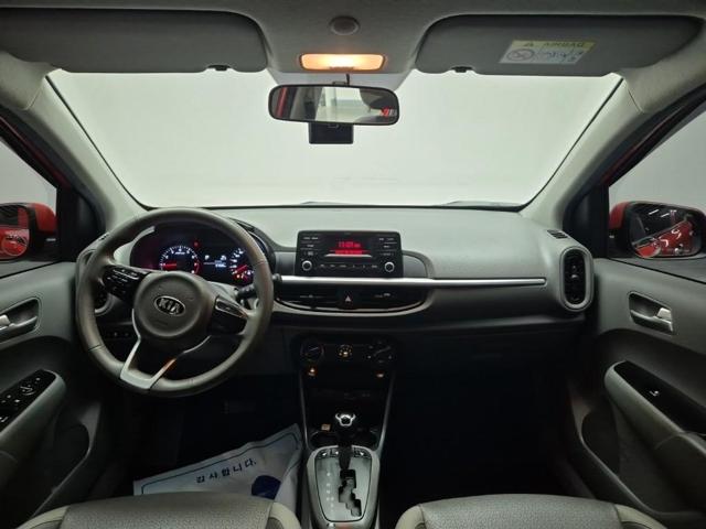 5081000888R7.jpg