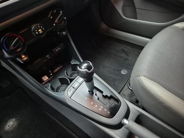 5081000888R8.jpg
