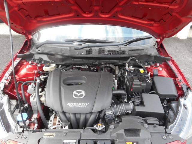 0200388A30260323W00112.jpg