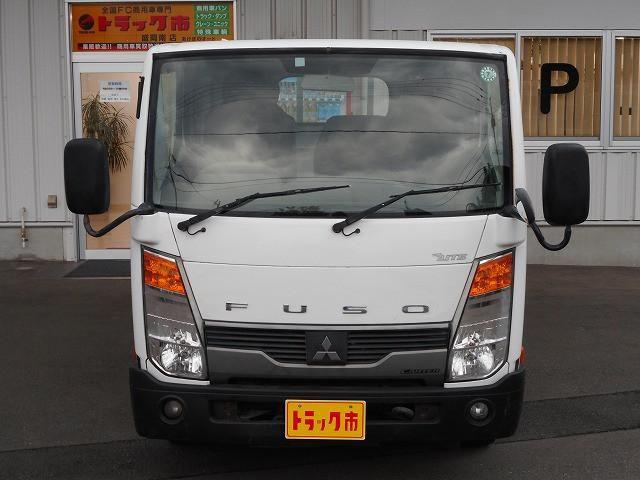213696add5d11f46da076a3ac4434508.jpg
