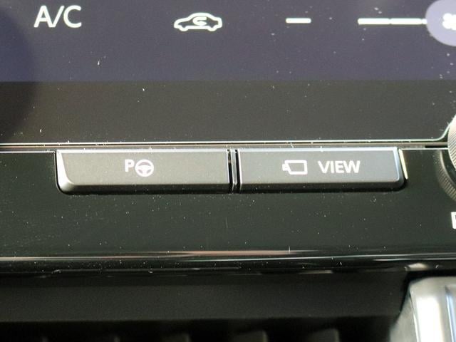 0302072A30251130W00104.jpg