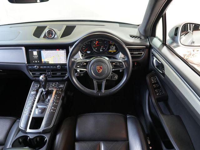 d99b6aeb26b6796871e18bc9e2015716.jpg