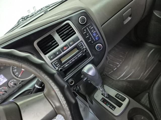 ac3d349ec2548dfe7c477c98e248d269.jpeg