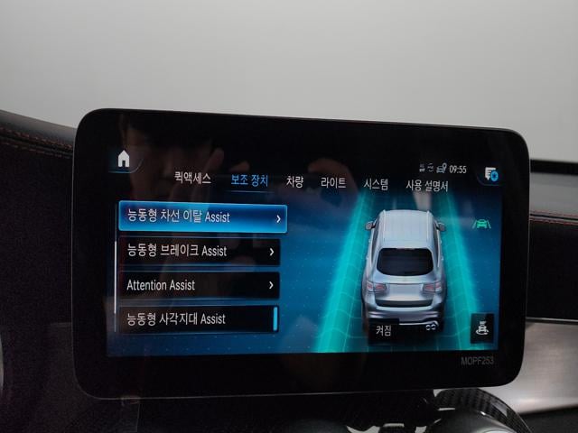 b7b51eccc0ad40e44dd09561ab4ee3a1.jpeg
