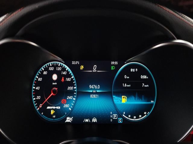 ff8e477e42e4095597c24f74b669fdbf.jpeg