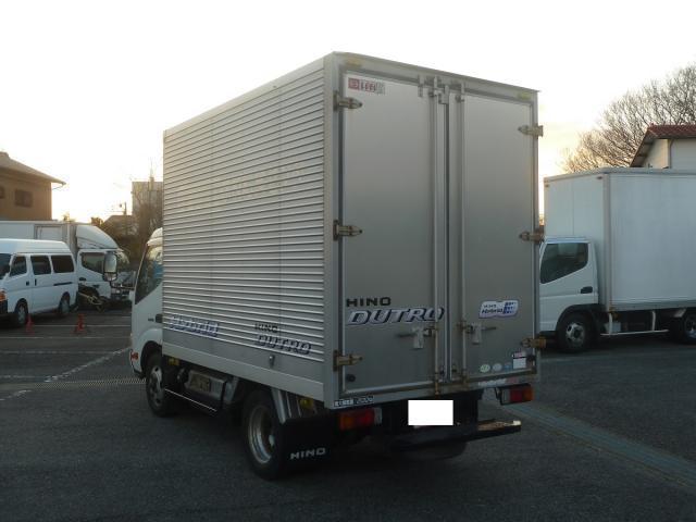 16860832_carP_l_9.jpg