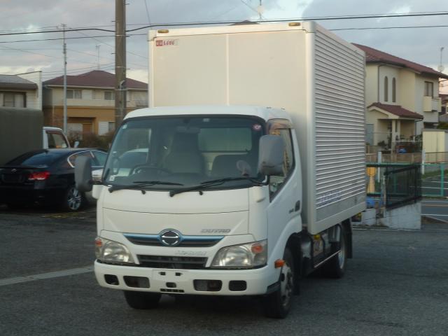 16860832_carP_l_1.jpg