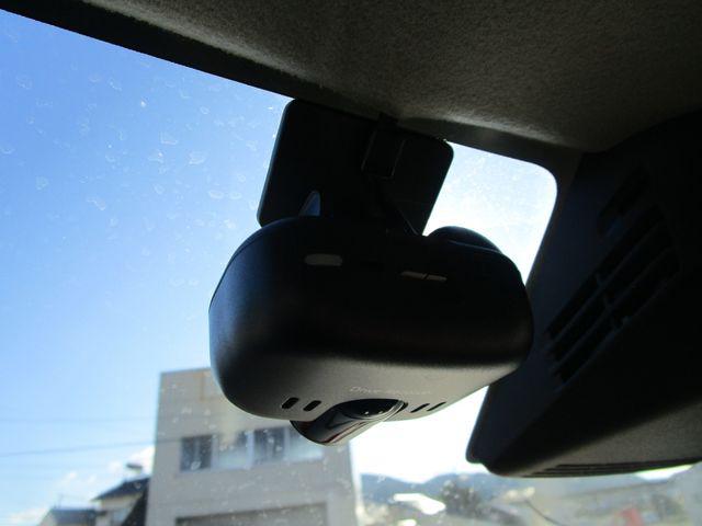 95a338f91ad31a4564e32e089b76f3cb.jpg