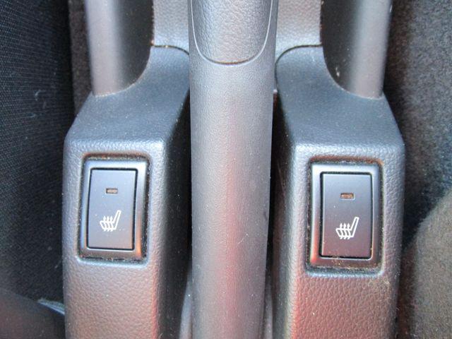 a09029fdc40c3ae09e3288ce493ec15b.jpg