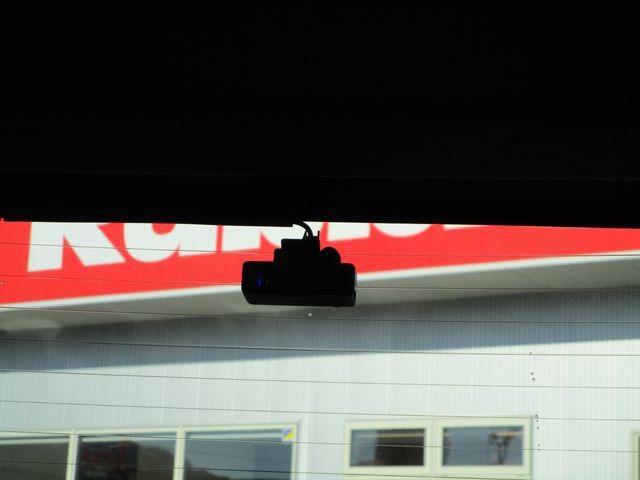 a4eaef1d748db291977c4e008c03e9e5.jpg