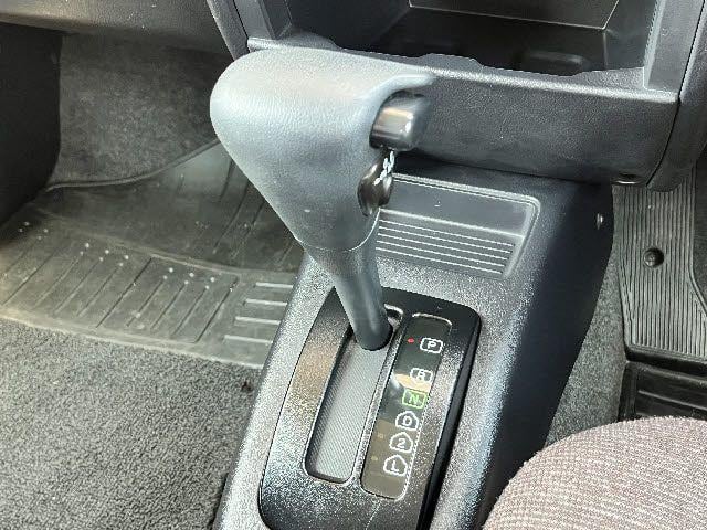 e15007c21d2419be5833e225465435d7.jpg