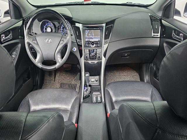 39daf526e6737dc0ac4bc3c58dddf1f2.jpeg