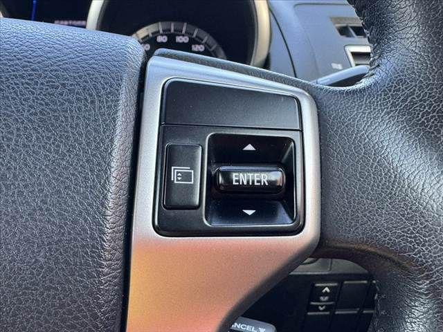 f1e233e2457ffd52c2b36f2d786ec37b.jpg