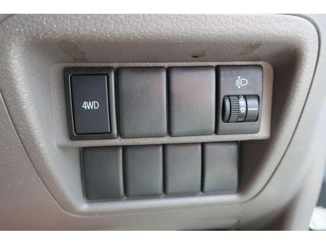 2e25e5ad15bd7a80d551aa9dd649774f.jpg