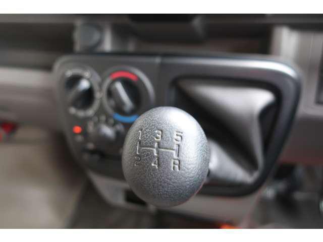 450f592cb46b3e011f9097f54a9b8e29.jpg