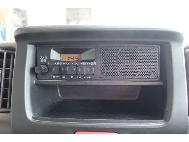febcde9622787d2dd6b2d32f5eefb83f.jpg