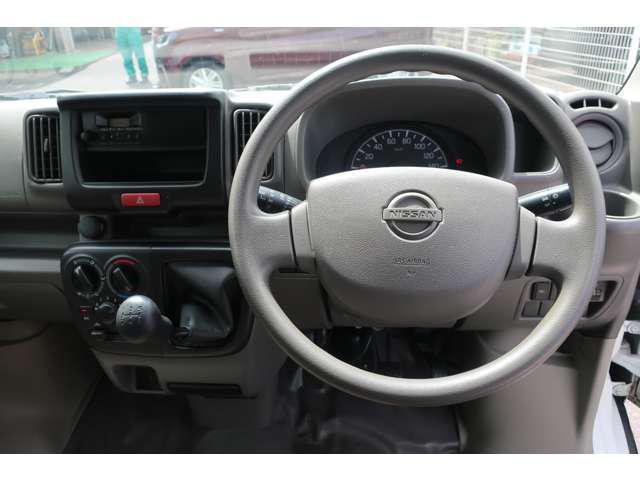 ce69aed436c9795139323b46d2087b44.jpg