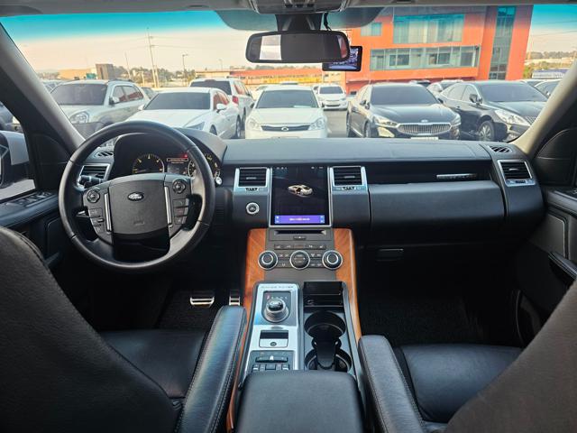 c962081c38adac1e5b3173fe00566f98.jpeg