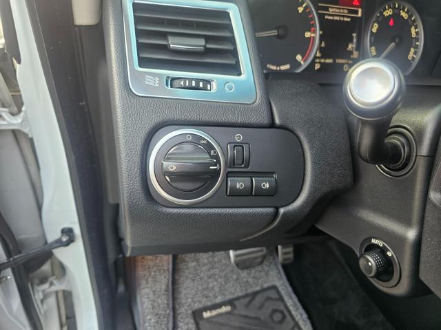 dbafd0117b10809ca8c4a4230f5a1f21.jpeg