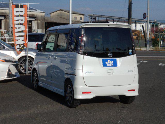 5610e56ed810272cdd09411e0dfb277e.jpg