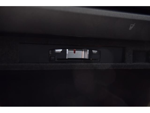 c759d9094a3fbe2f31e6cea3fc810694.jpeg