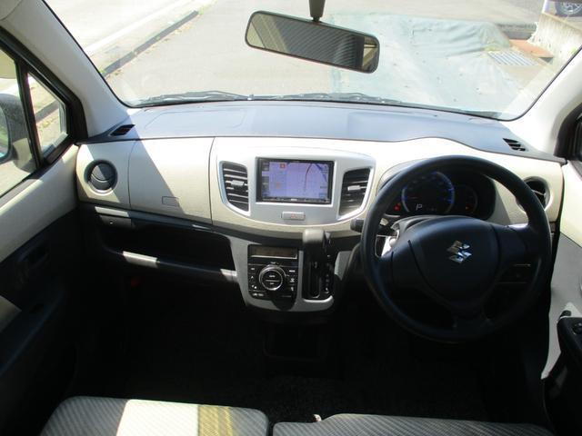 60b22cba00cf2d440cc75aacba739316.jpg