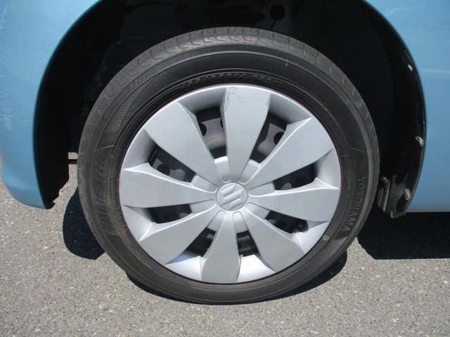7b47fe2ad0f77cd03671ceaabfbd6eb9.jpg