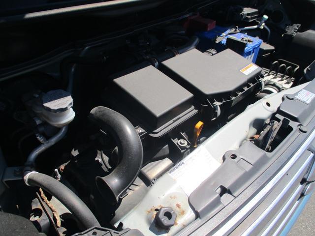 a6fc248017eaa4850e45ba5f99721681.jpg