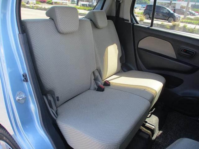 ac473cd9dedfe557aac3e9447f608878.jpg