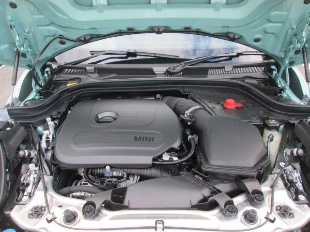 ee2fa9499d38b8e142c40dc6d8a59cbf.jpg