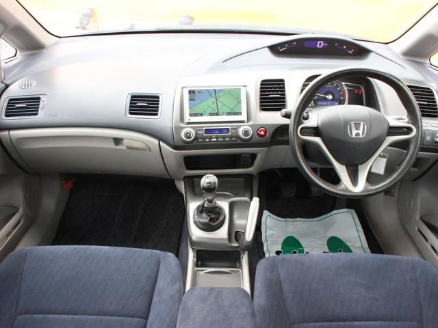 0520029A30250829W00904.jpg