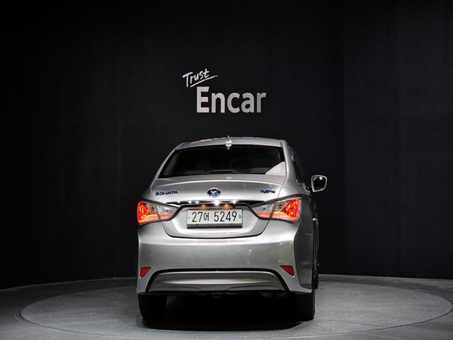 afabc39ec734a6c2eb59dd3173770c31.jpeg
