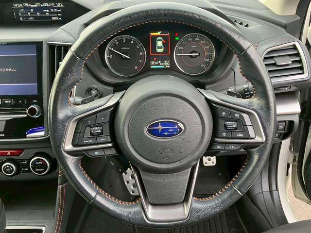 75ecd13e2a563d2c47d01e9b69812866.jpg