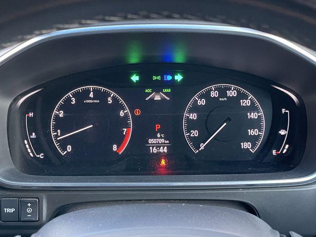 25e202064eceb8eea6e7ed78947cc489.jpg