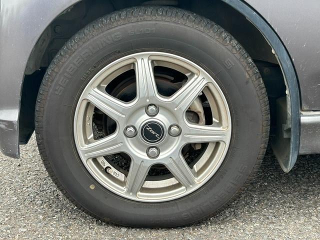 0128436A30250915W00216.jpg