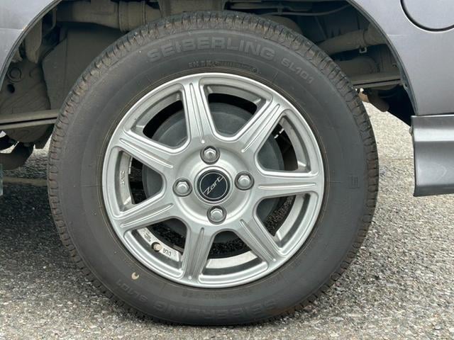 0128436A30250915W00217.jpg