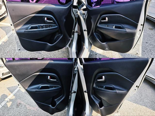 2fd77aed618fca107679389db384be8a.jpeg