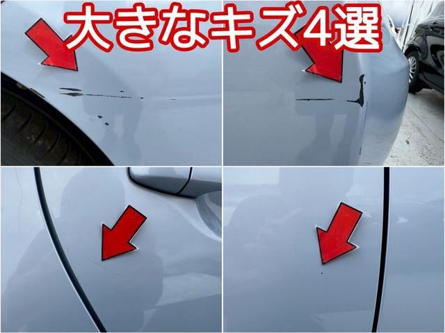 0503449A30250914W00205.jpg