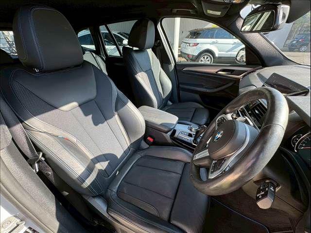 3718f2200fc0f1d260cb39477593ebc3.jpg