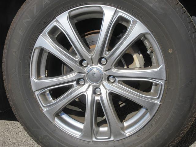 21891289_carP_l_11.jpg