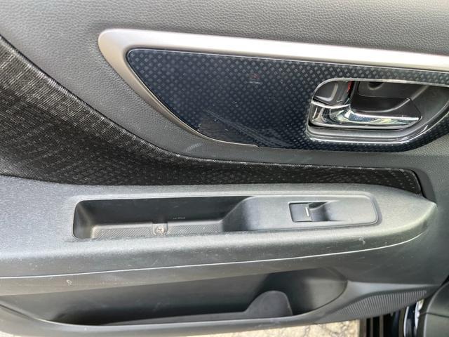 3769d9602aaa44bd78dcae59861eedcf.jpg