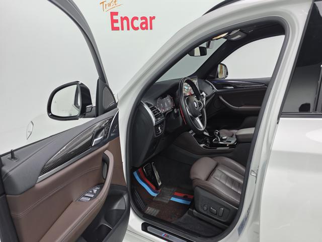e5884791b9ccea63ca12a5727386f933.jpeg