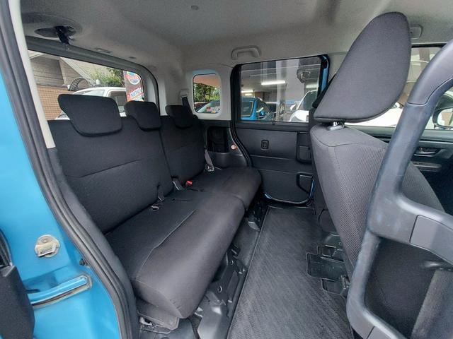 0508697A30251211W00114.jpg
