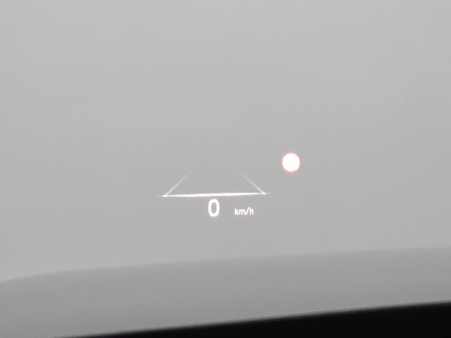 5d71eac434c496f354a1cf4eb7c2b0de.jpeg
