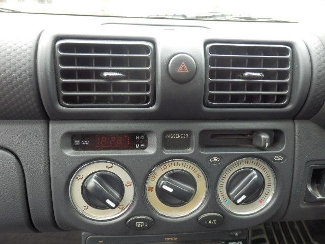 0500811A30260331W00114.jpg