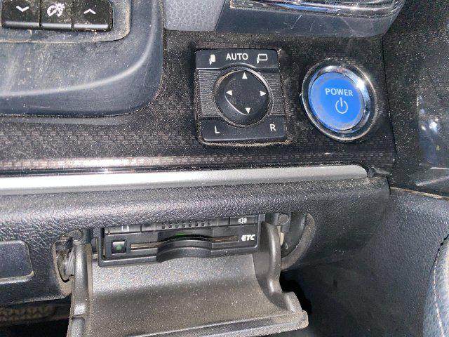 1202e8bc589bed68ab45d2399974bd6f.jpg