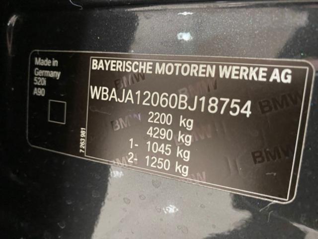 2856de74ee97a6d8fccfdd2c8fbf823e.jpeg
