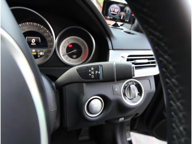 23035574_carP_l_11.jpg