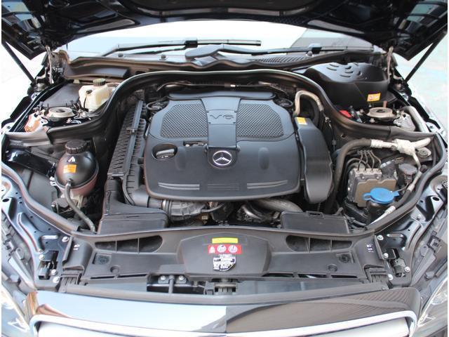 23035574_carP_l_16.jpg